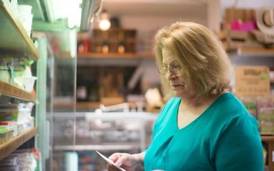 How to Read Food Labels: The Ultimate Guide to Avoiding Ultra-Processed Foods