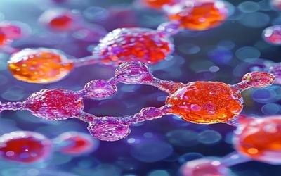 Fructose and Insulin: Understanding Their Impact on Metabolic Health