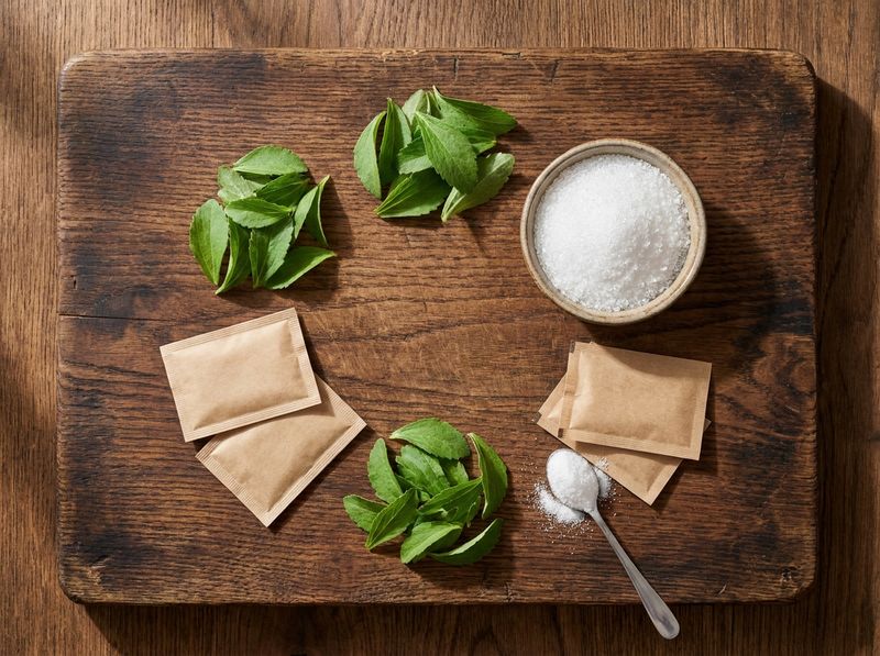 Cosa sapere su Riduci lo Zucchero nella nostra alimentazione.