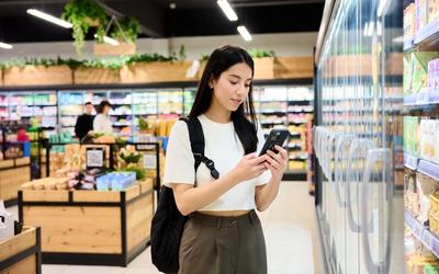 How Blockchain Is Revolutionizing the Farm‑to‑Fork Food Supply Chain in the United States