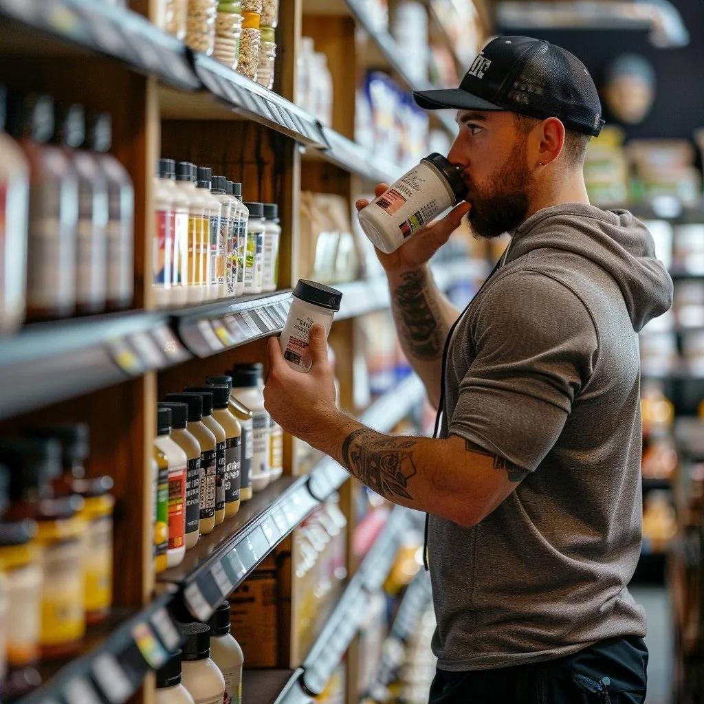 How to Read Food Labels: The Ultimate Guide to Healthier Choices