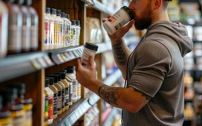 How to Read Food Labels: The Ultimate Guide to Healthier Choices