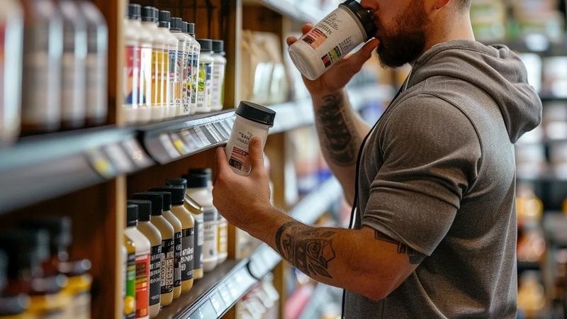 Come Leggere le Etichette Alimentari: La Guida per Scegliere Cibi Sani