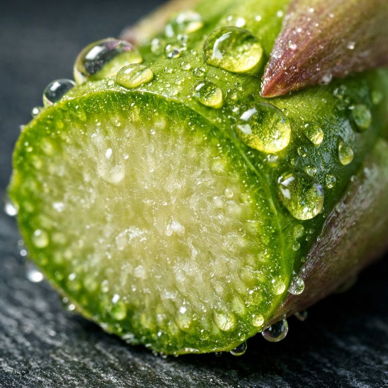 Details and characteristics of Prebiotics and Immune System.