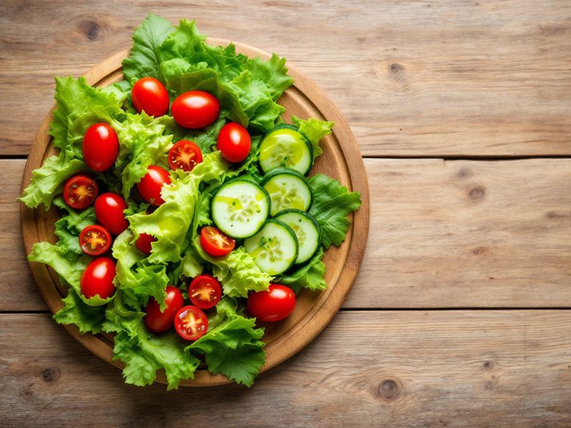 Illustrazione generata con AI: Monini vs Bertolli: EVO e acidi grassi a confronto - ingredienti