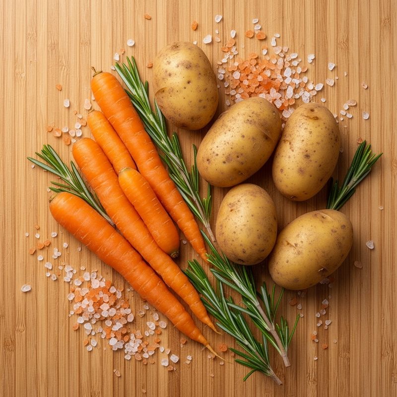 Article - ingredients