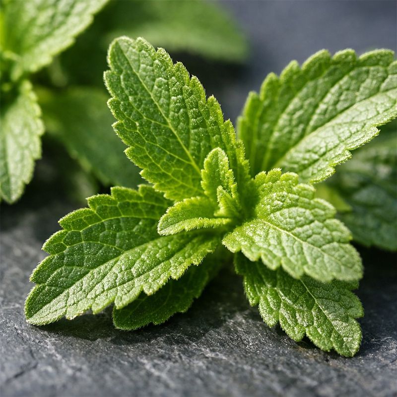 Dettagli e caratteristiche di Alternative naturali allo zucchero.