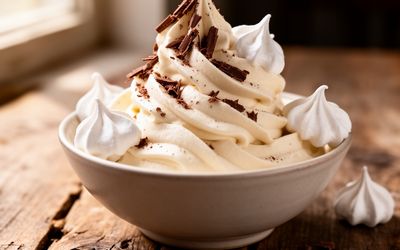 Summer Gelato: Talenti vs Ciao Bella