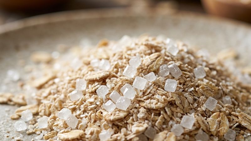 In-depth look: everything you need to know about Fiber and Sugar.