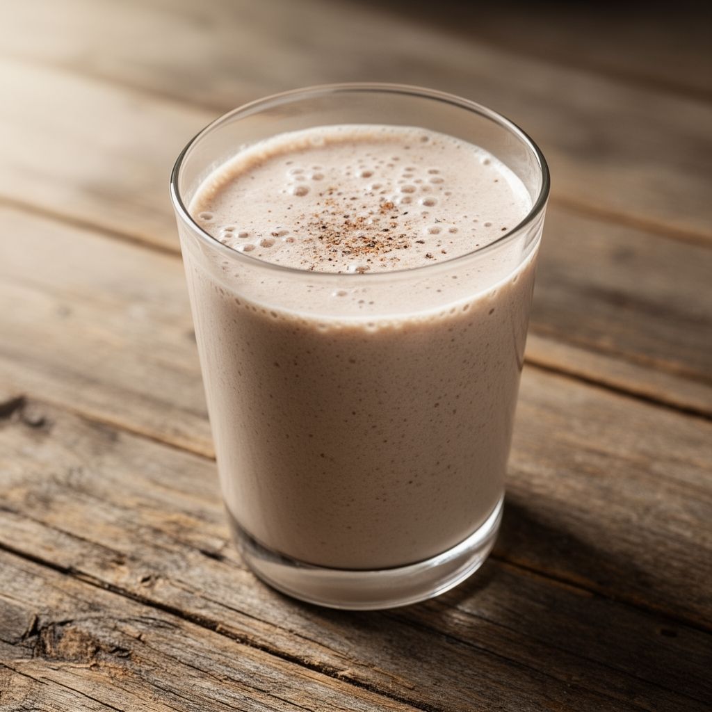Plant vs Animal Protein: Vega vs Optimum Nutrition