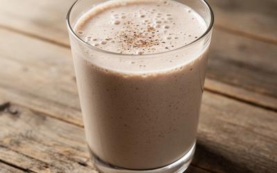 Plant vs Animal Protein: Vega vs Optimum Nutrition