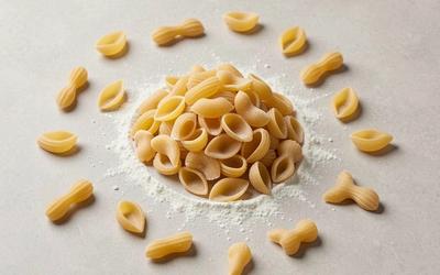 Barilla vs De Cecco: Comparison of the Two Pasta Brands