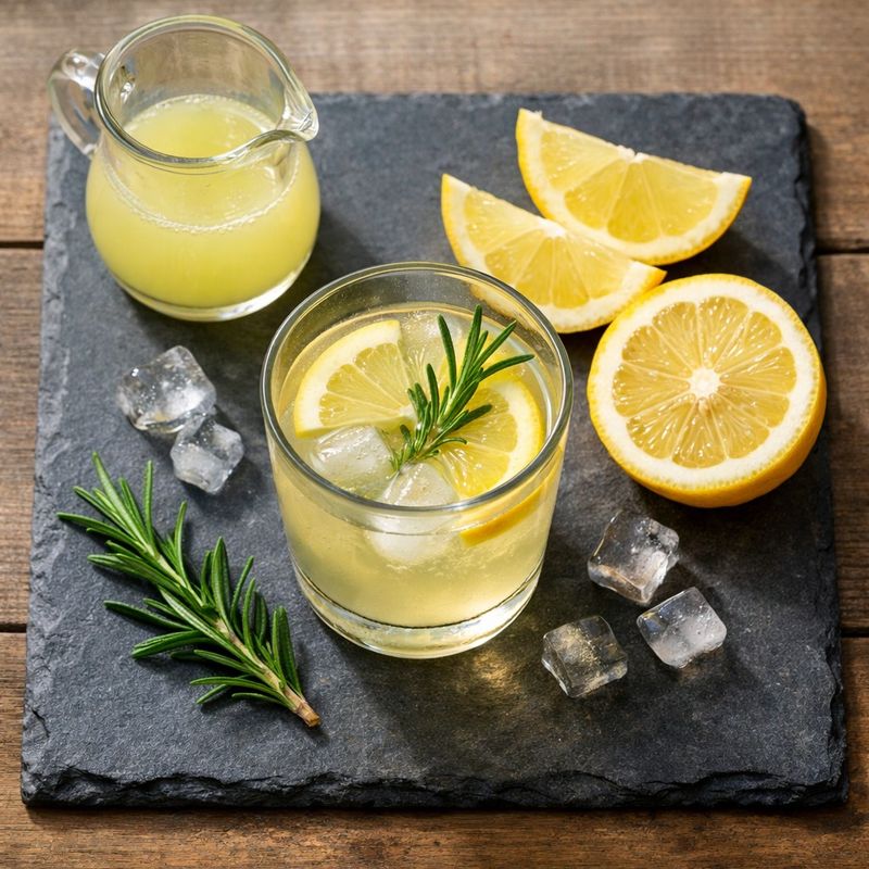 Cosa sapere su Detox con il succo di limone nella nostra alimentazione.