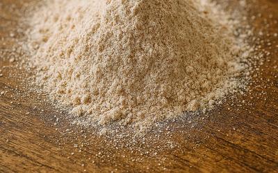 Whole Grain? What Kellogg’s All‑Bran 100% Whole Says