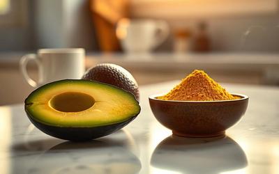 Choline: Essential for Brain and Metabolism