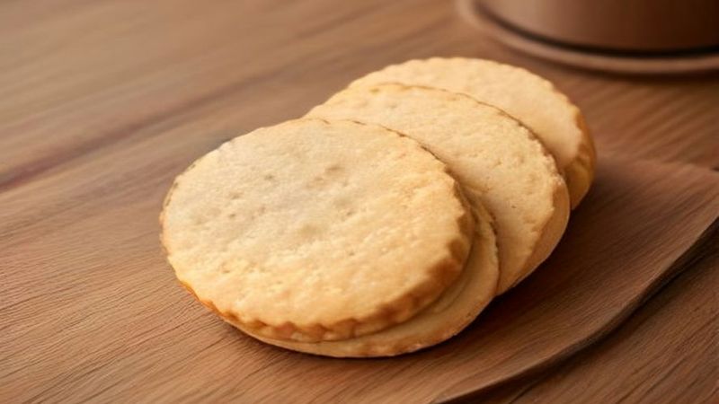 AI-generated illustration: Pepperidge Farm vs BelVita: No Added Sugar Cookies Compared - cover