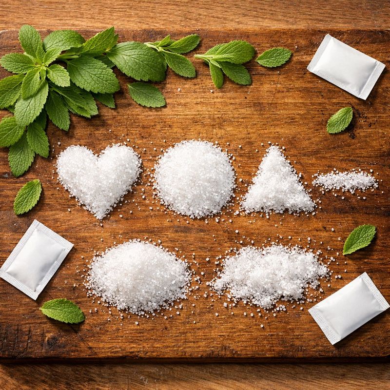 Cosa sapere su Zucchero e Infiammazione nella nostra alimentazione.