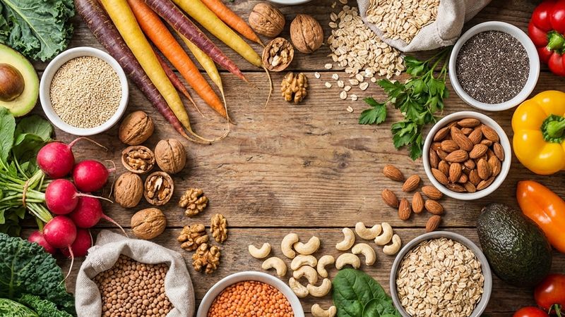 In-depth look: everything you need to know about Gluten Intolerance.