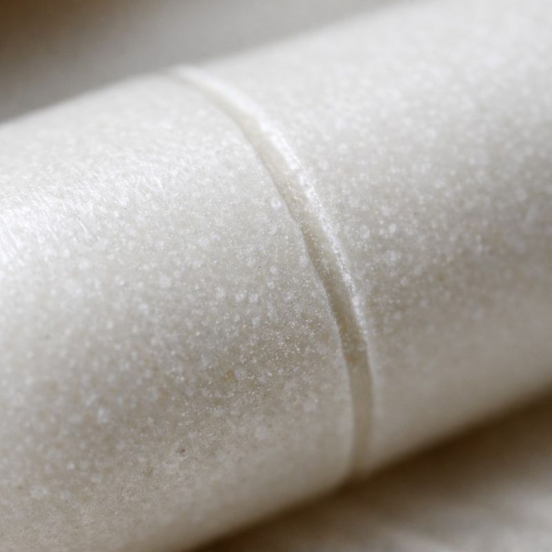 Details and characteristics of Protein supplements for women.
