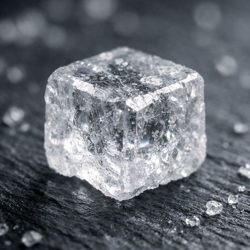 Details and characteristics of Sugar and Liver.