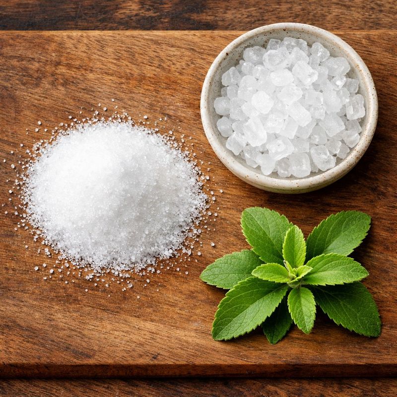 Cosa sapere su Zucchero e Fegato nella nostra alimentazione.