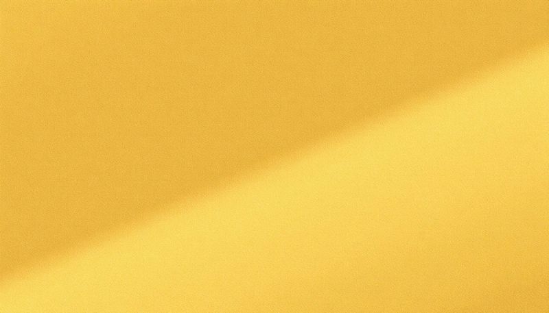 Dettaglio texture di Soylent e Soia.