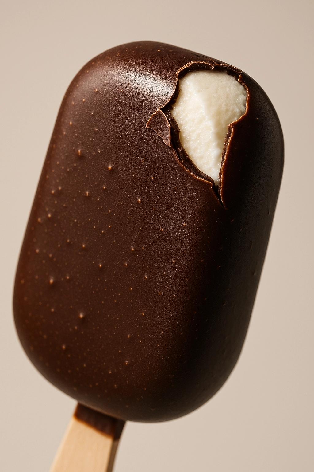 Summer Magnum Ice Cream: Classic, Light & Vegan Review