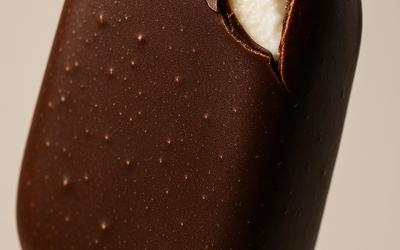 Summer Magnum Ice Cream: Classic, Light & Vegan Review