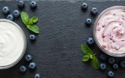 Activia vs Yomo: Comparison Probiotici and Values Nutritional