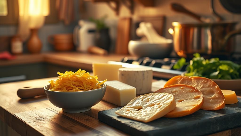 Vitamin K2 & Bone Health: The Overlooked Nutrient