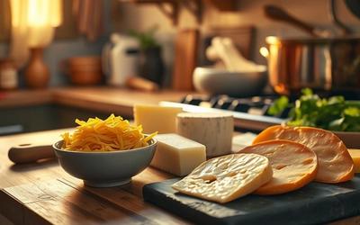 Vitamin K2 & Bone Health: The Overlooked Nutrient