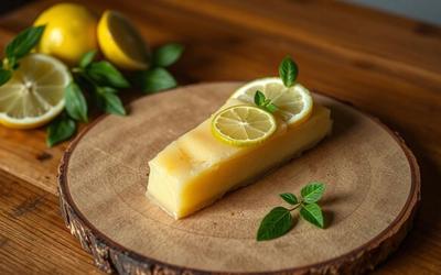Ascorbic Acid and Food Preservation