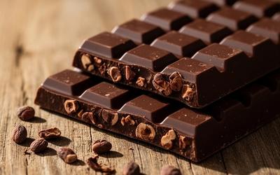 Sugar-Free Chocolate: A Guide