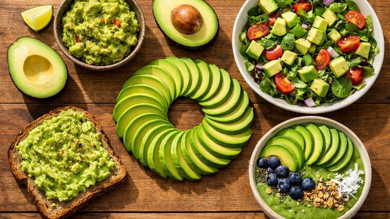 In-depth look: everything you need to know about Avocado.
