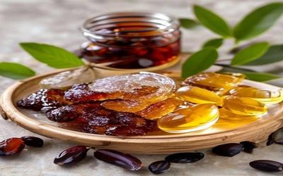 Natural Sugar Substitutes: A Complete Guide to the Best Alternatives