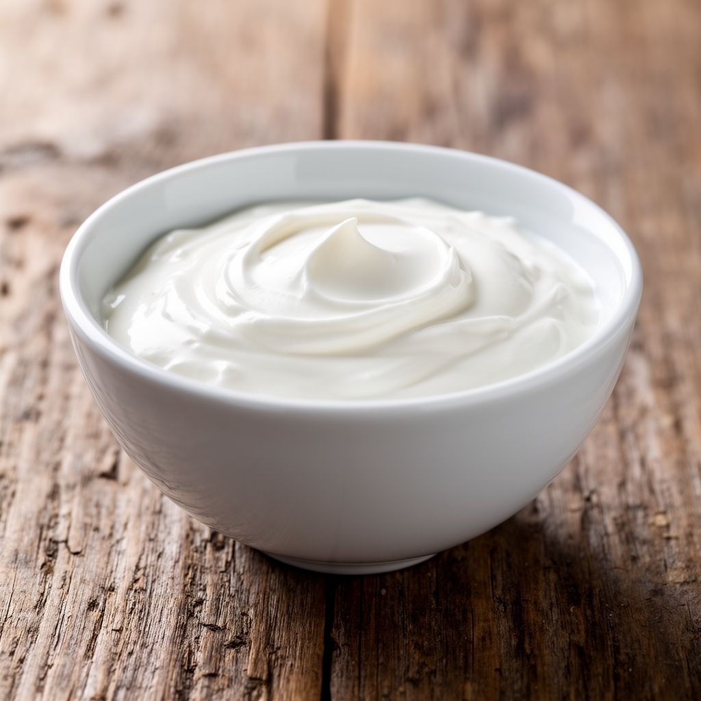 Chobani vs Fage: Greek yogurt showdown