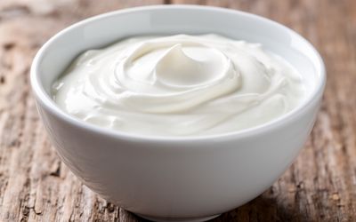 Chobani vs Fage: Greek yogurt showdown