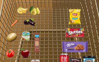 What Are Ultra-Processed Foods? A Guide to Identifying Them