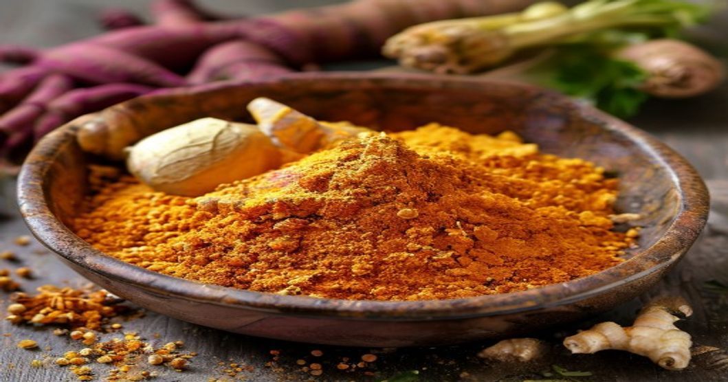 How to Use Turmeric in Everyday Cooking: A Complete Guide