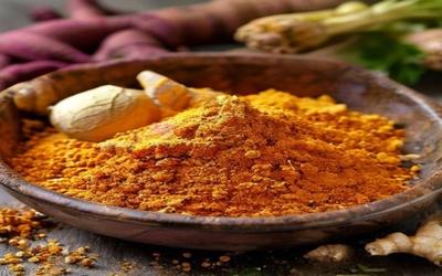 How to Use Turmeric in Everyday Cooking: A Complete Guide