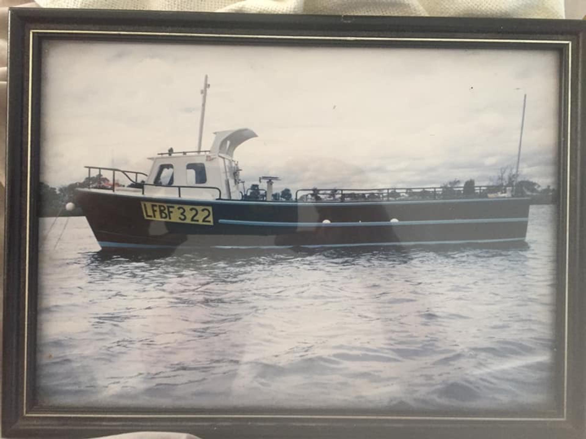Marlin