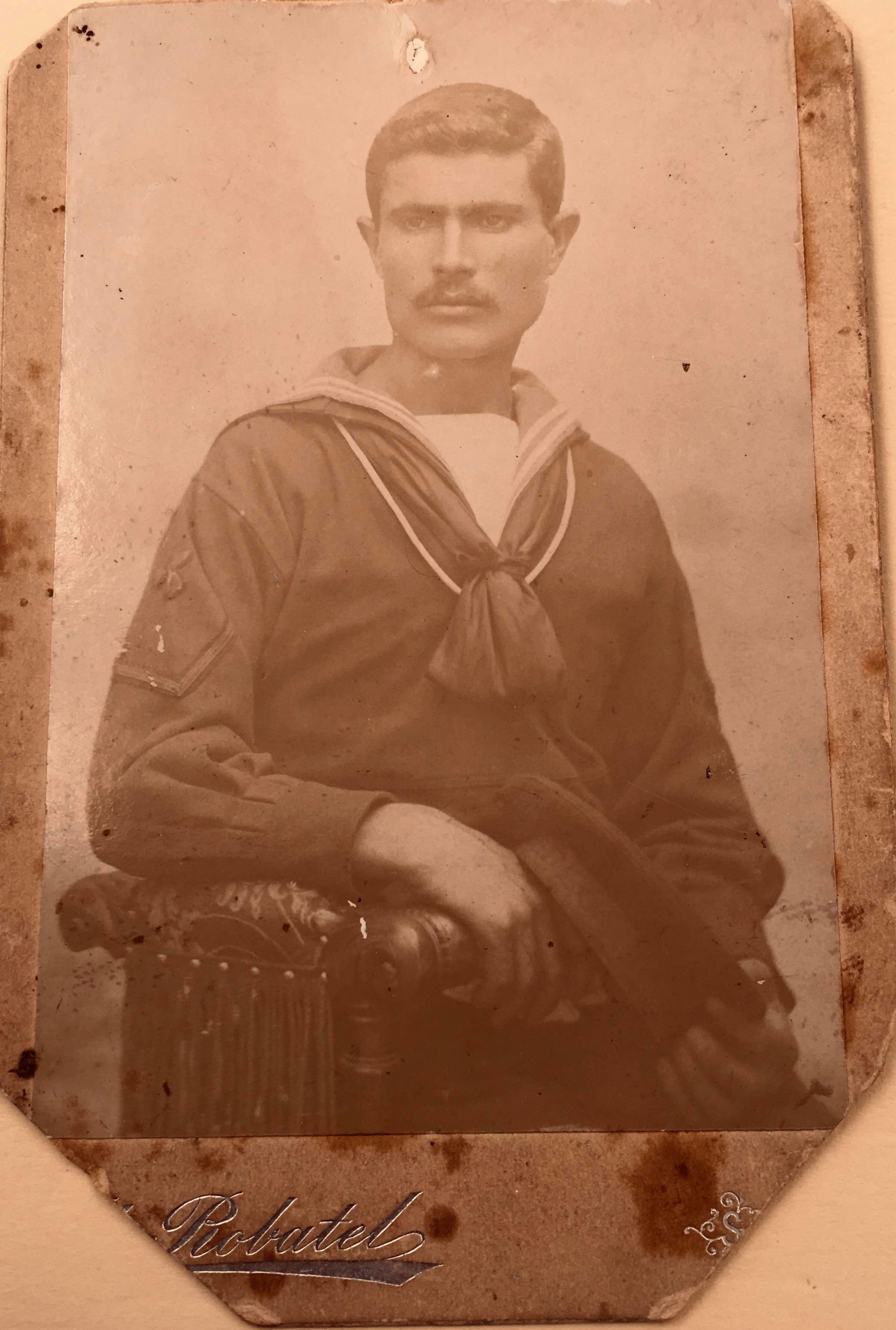 Vincenzo Miragliotta
