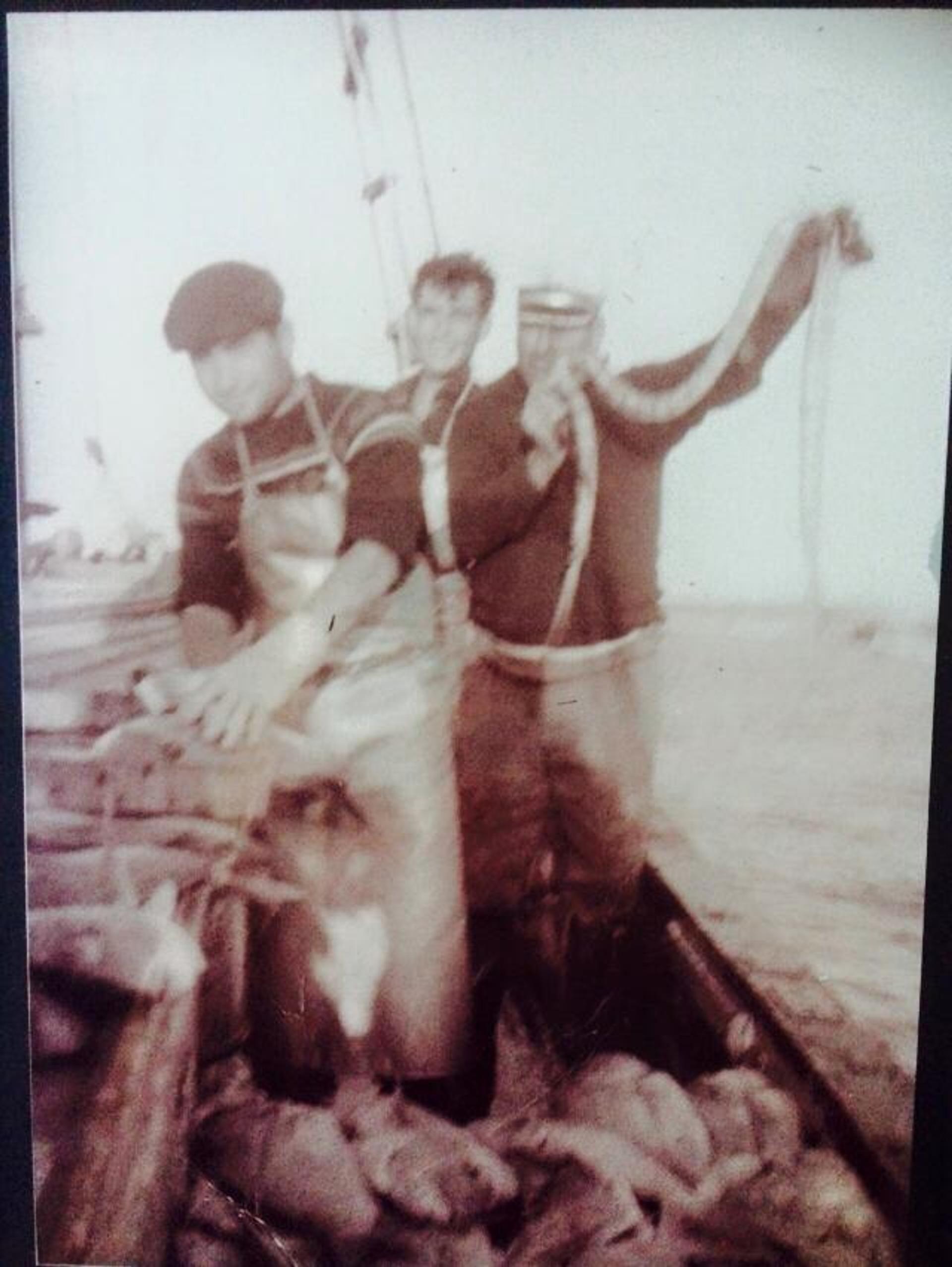 Paparella Brothers