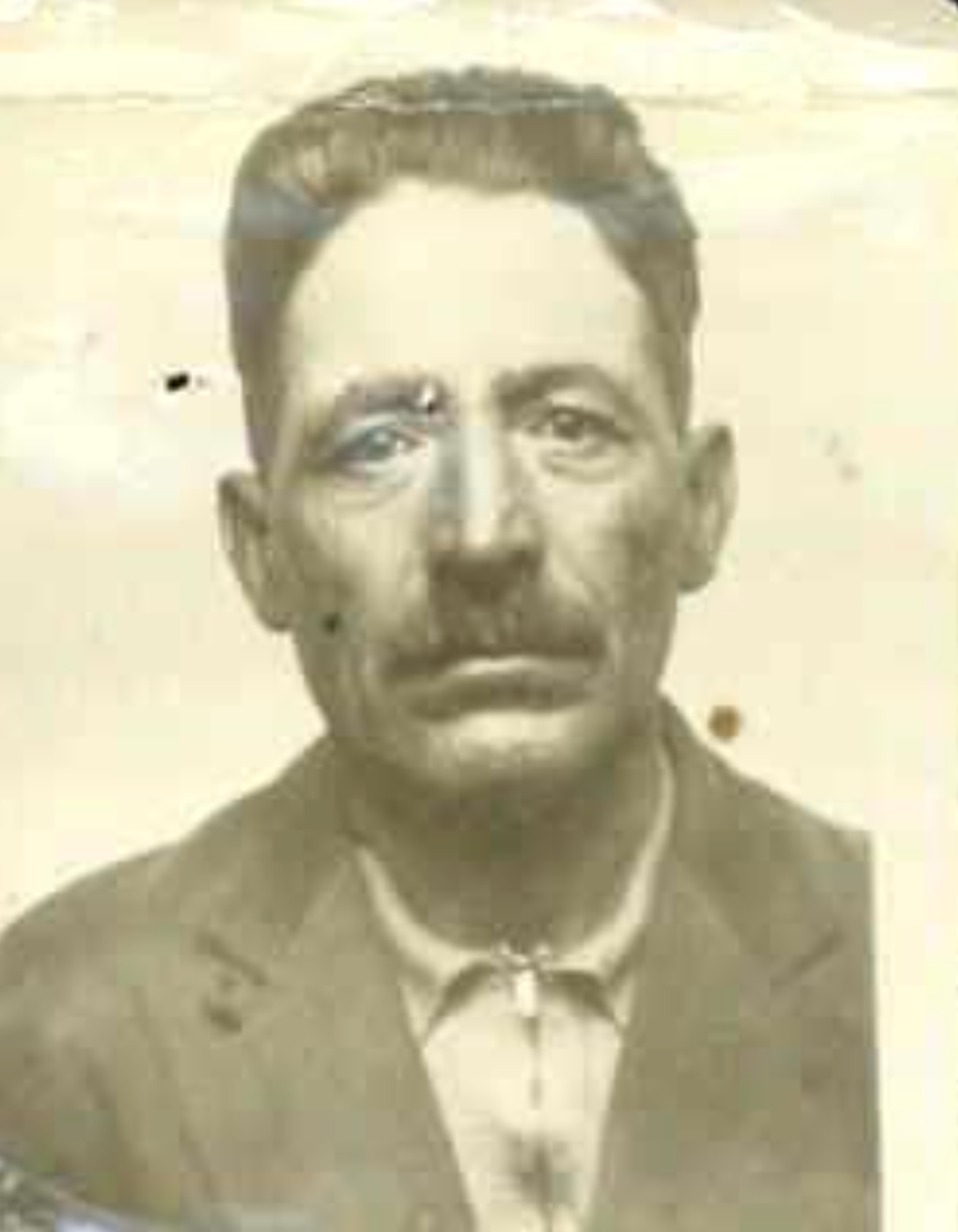 Antonino Minuta