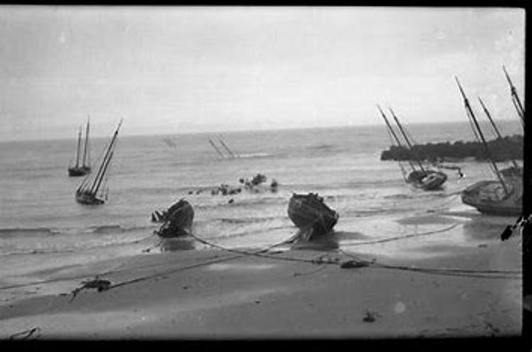 Cyclone 1875