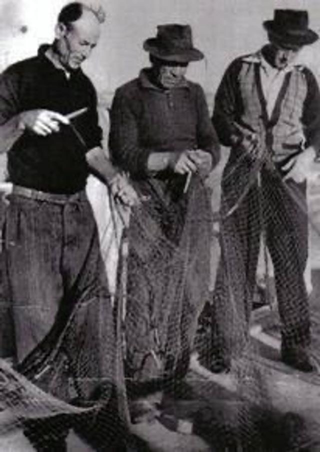 Giuseppe De Ceglie on RIGHT
