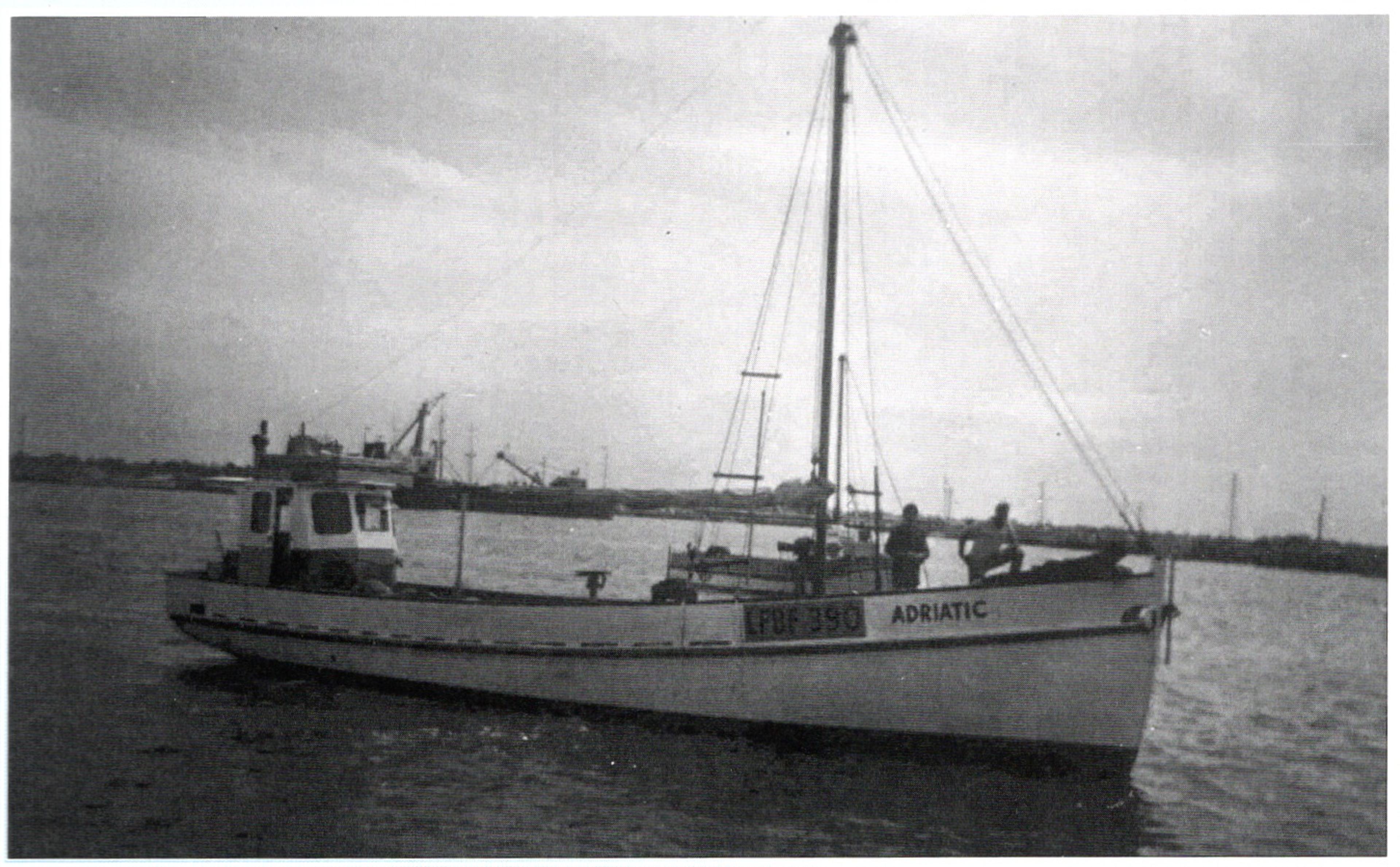 Adriatic