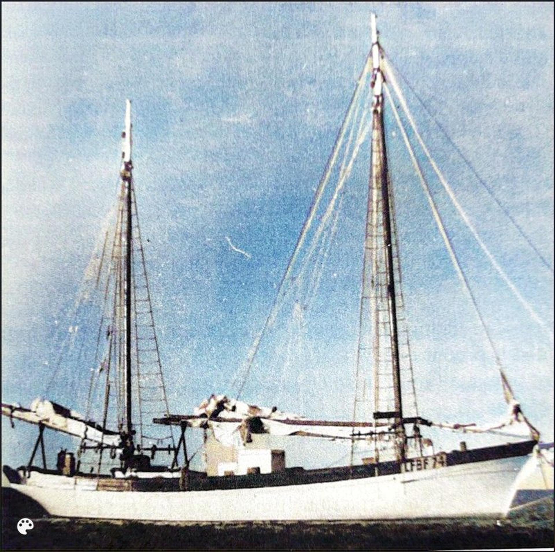 San Michelle