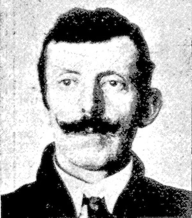 Porcelli