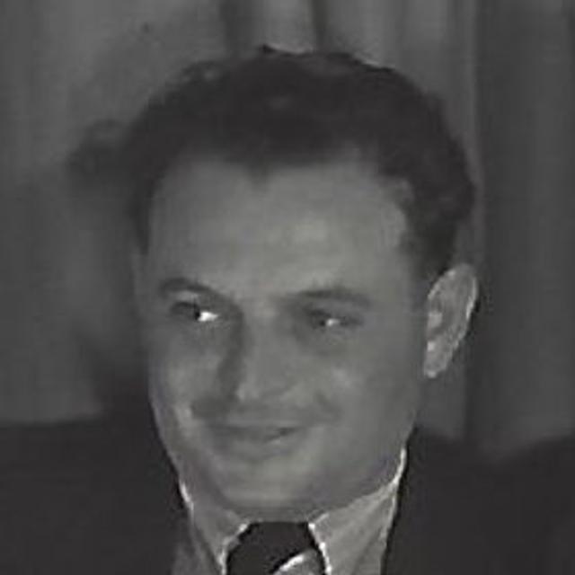 Saverio Pensabene